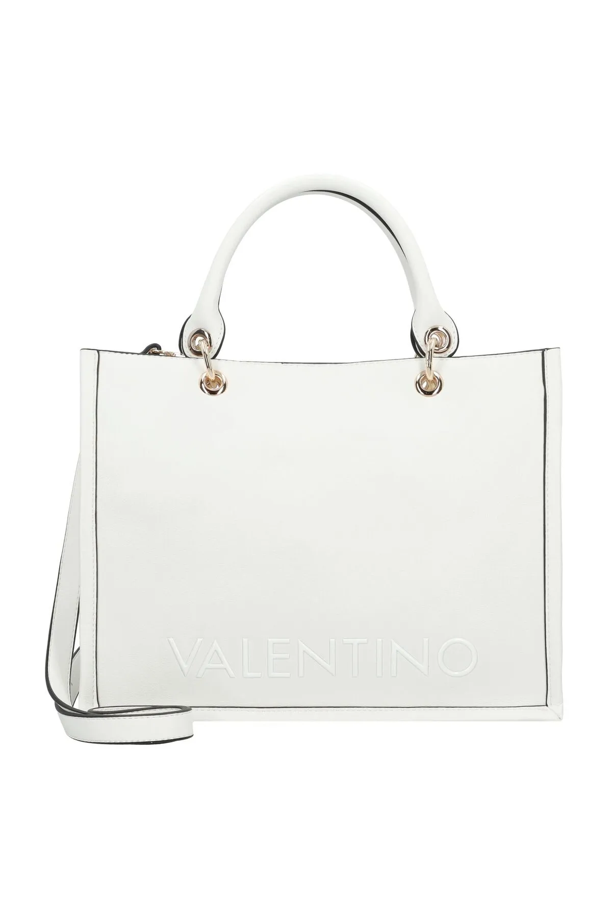 Valentino  Pigalle Schultertasche 33 cm