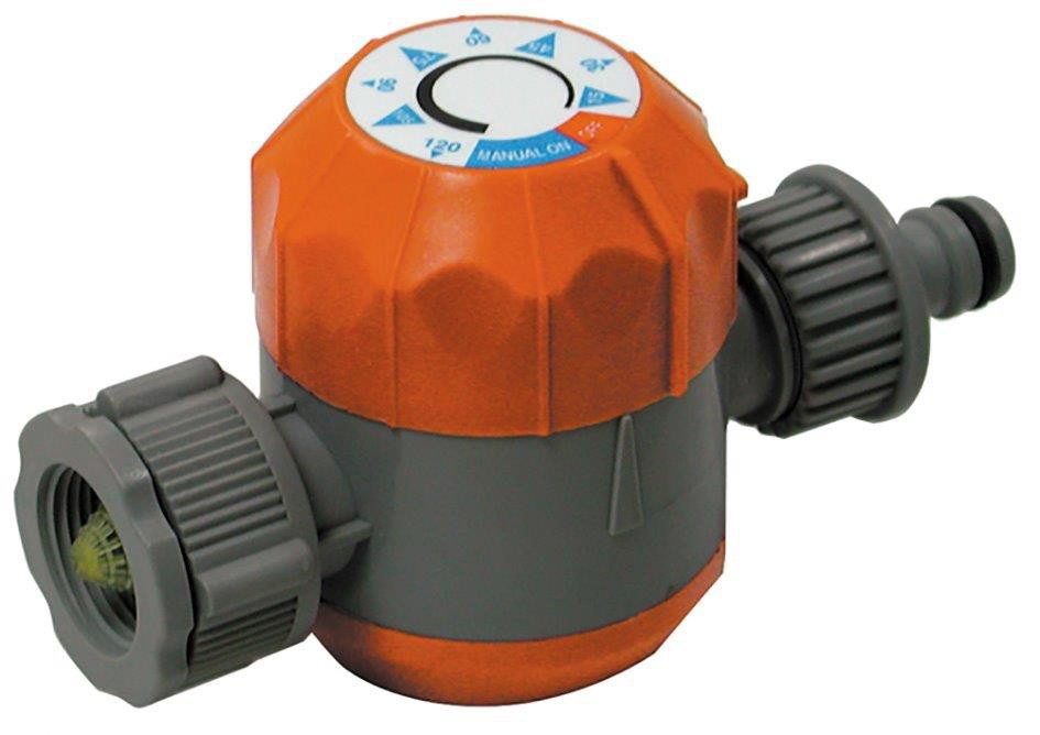 Elgo Mechanische Bewässerungsuhr