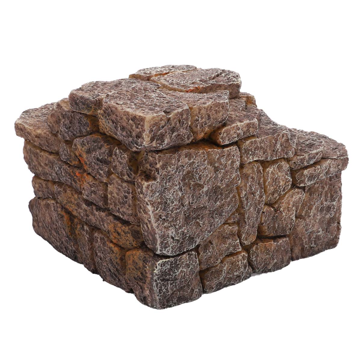 Hobby Desert Cave günstig kaufen