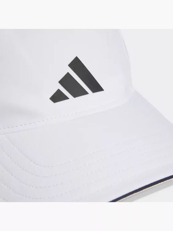 adidas AEROREADY Training Running Baseball Kappe
