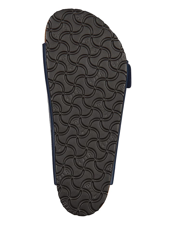 Birkenstock Pantoletten 