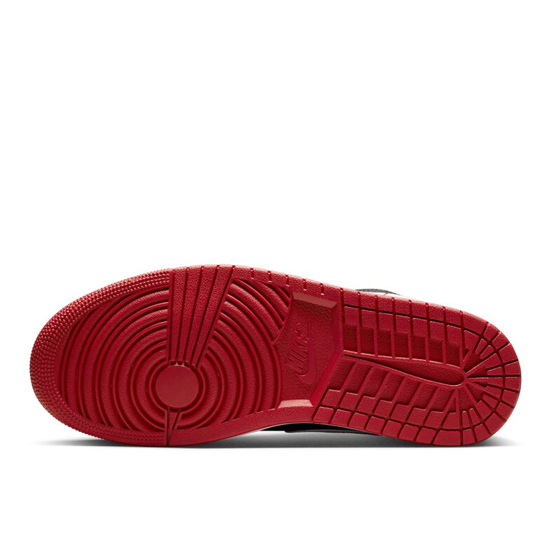JORDAN Air Jordan 1 Low 