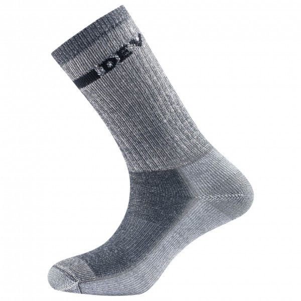 Devold - Outdoor Medium Sock - Wandersocken