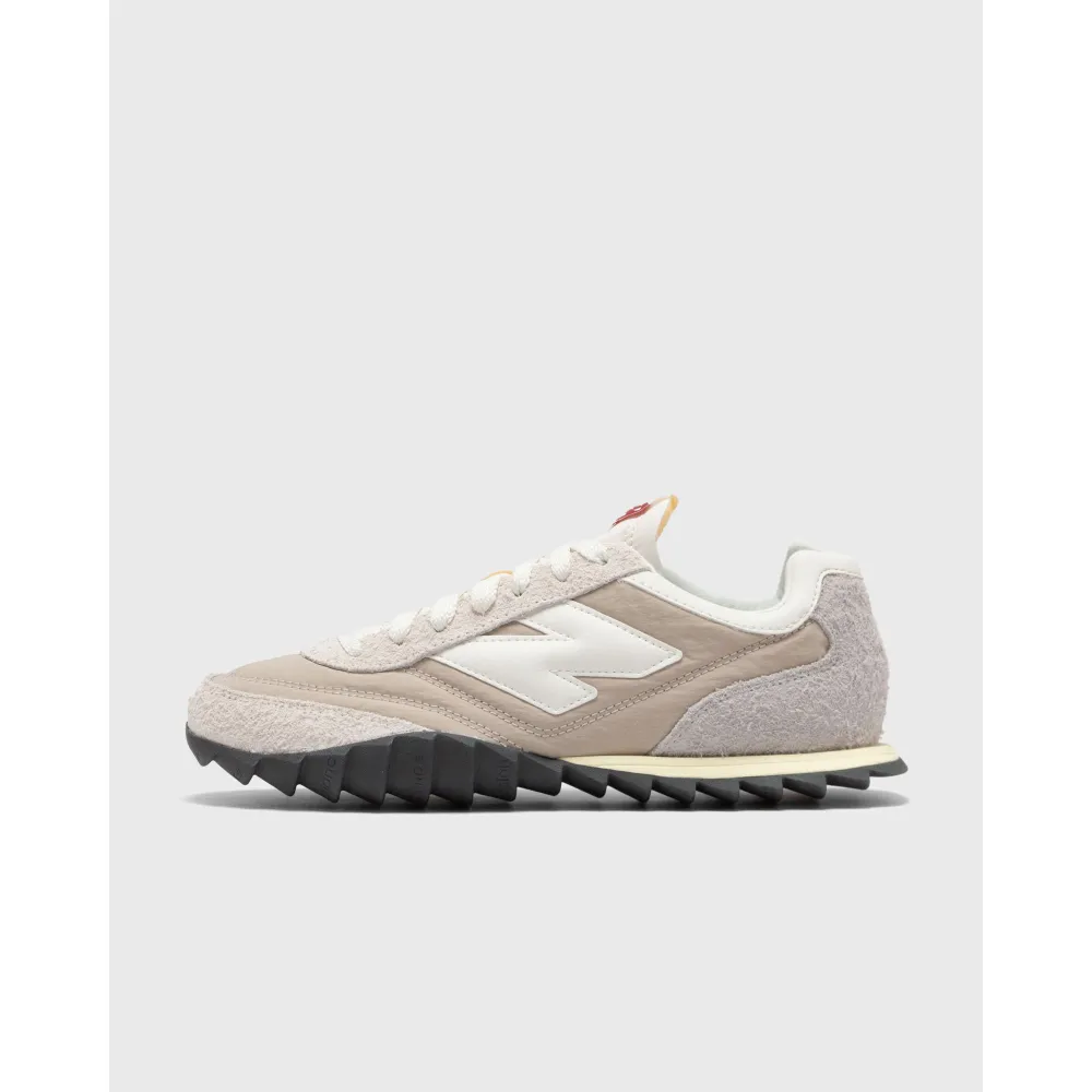 New Balance RC30 URC30EC / grau