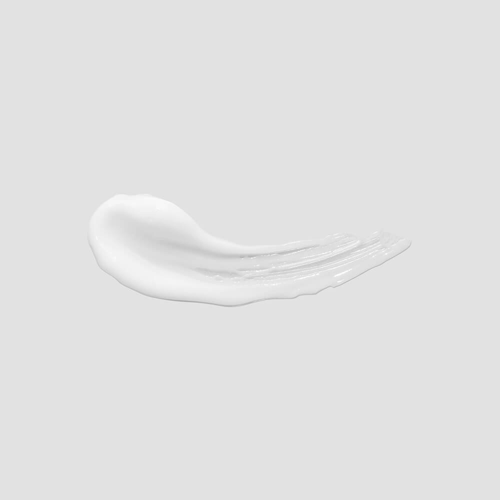 Matas Beauty Striber Anti-Falten Serum