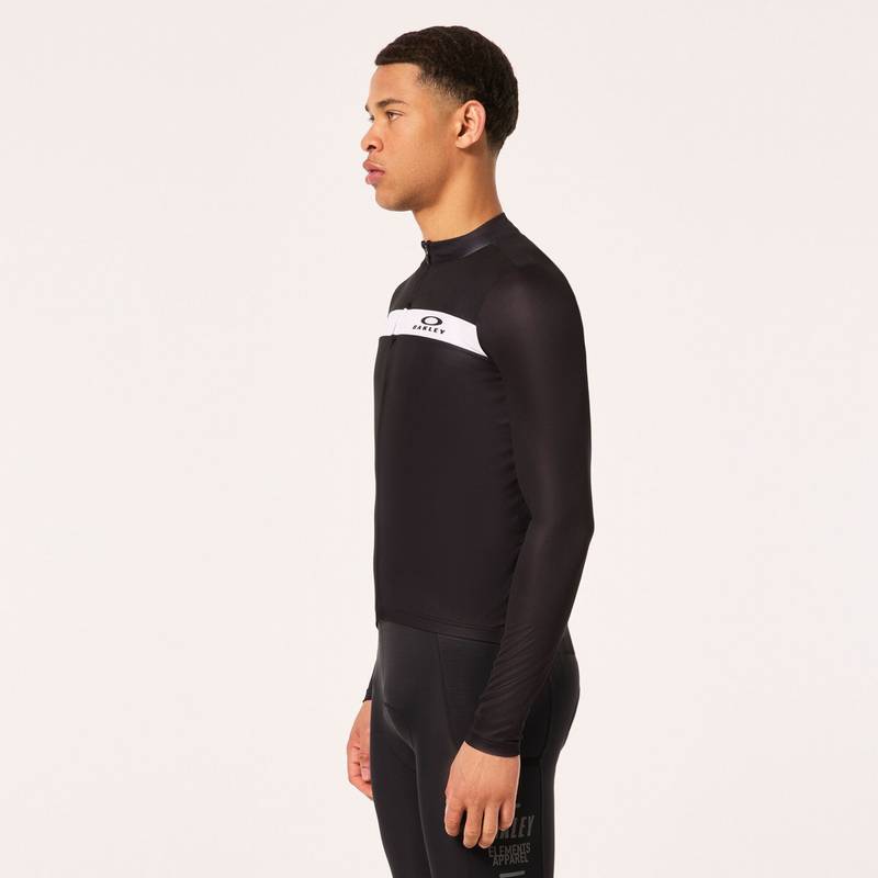 Oakley ICON CLASSIC LS Trikot Herren