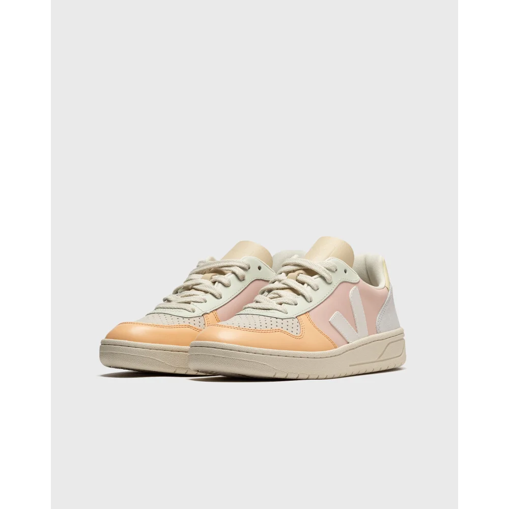 VEJA V 10 VX0203199A / bunt