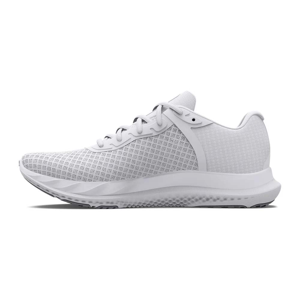 Under Armour Charged Breeze 3025130-100 / weiss