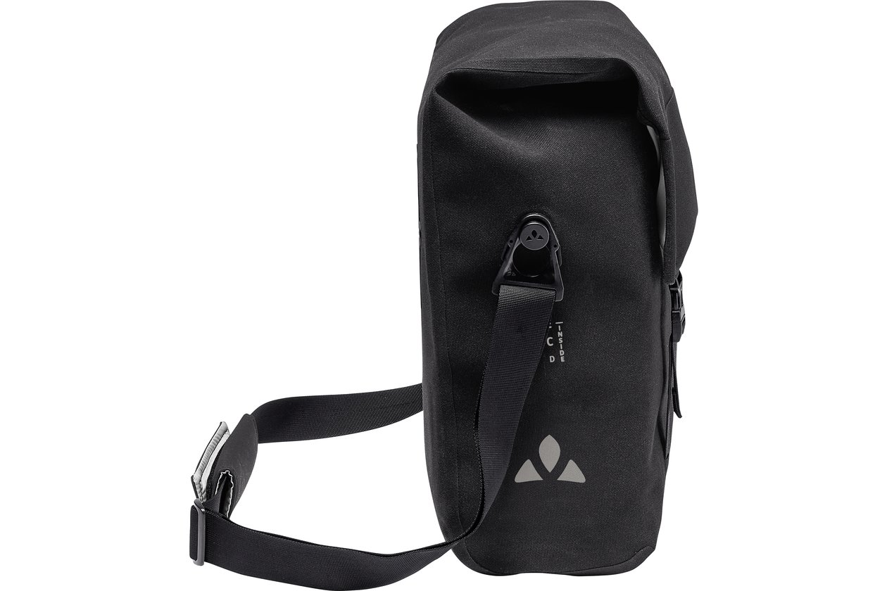 Vaude Augsburg IV L