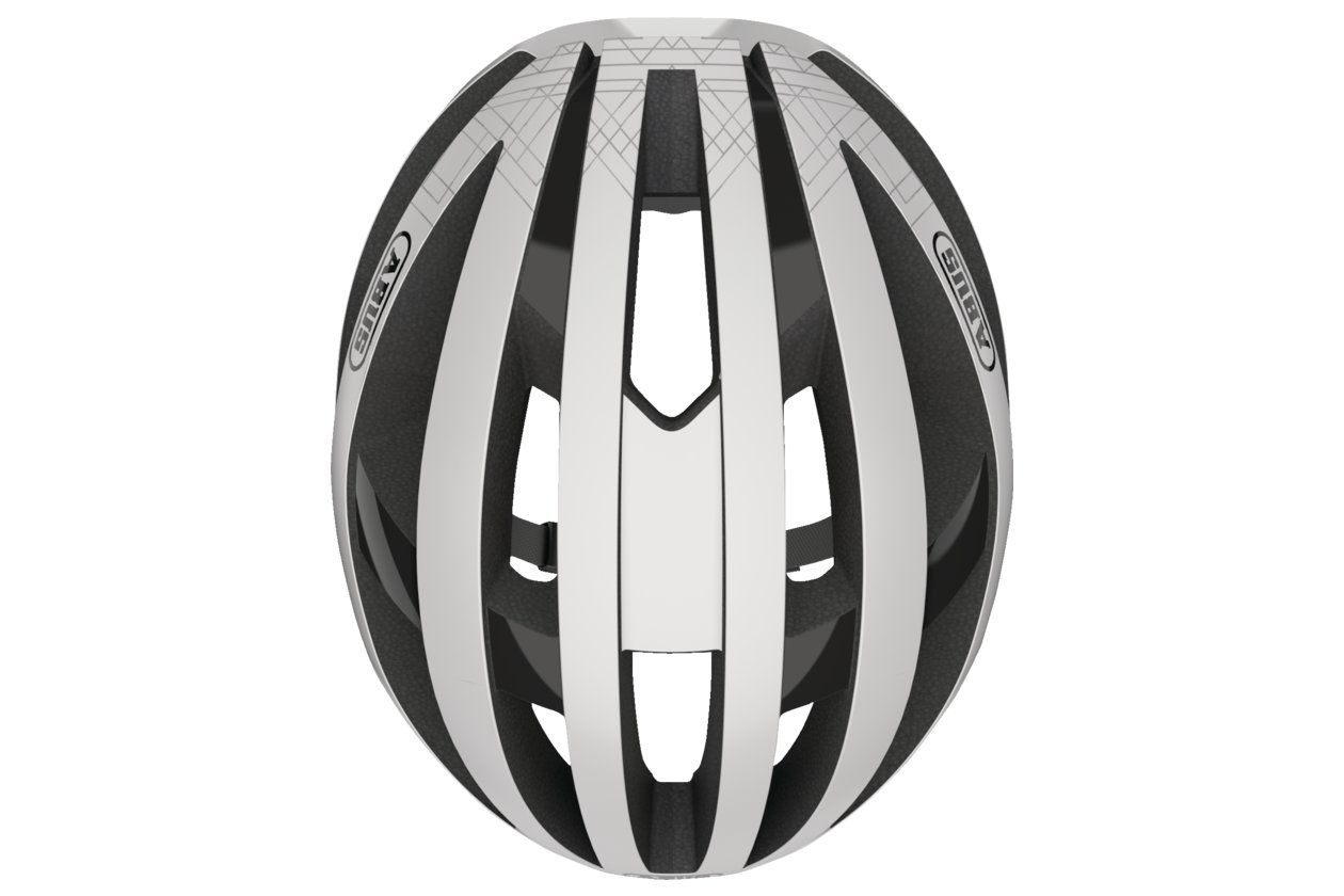 Abus Viantor MIPS