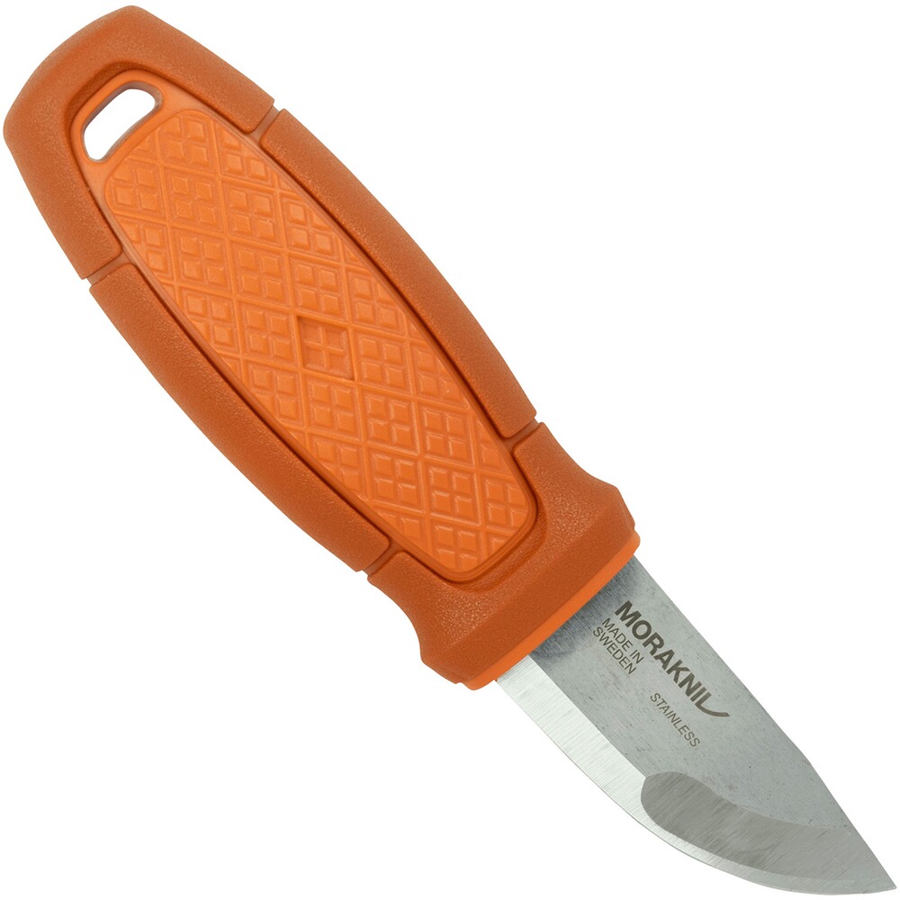 Morakniv Messer Eldris