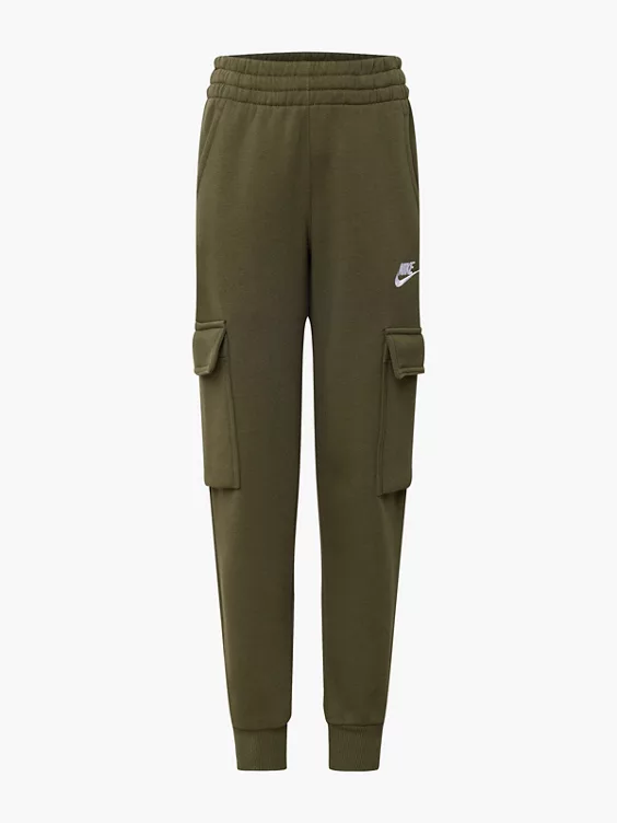 Nike Jogginghose