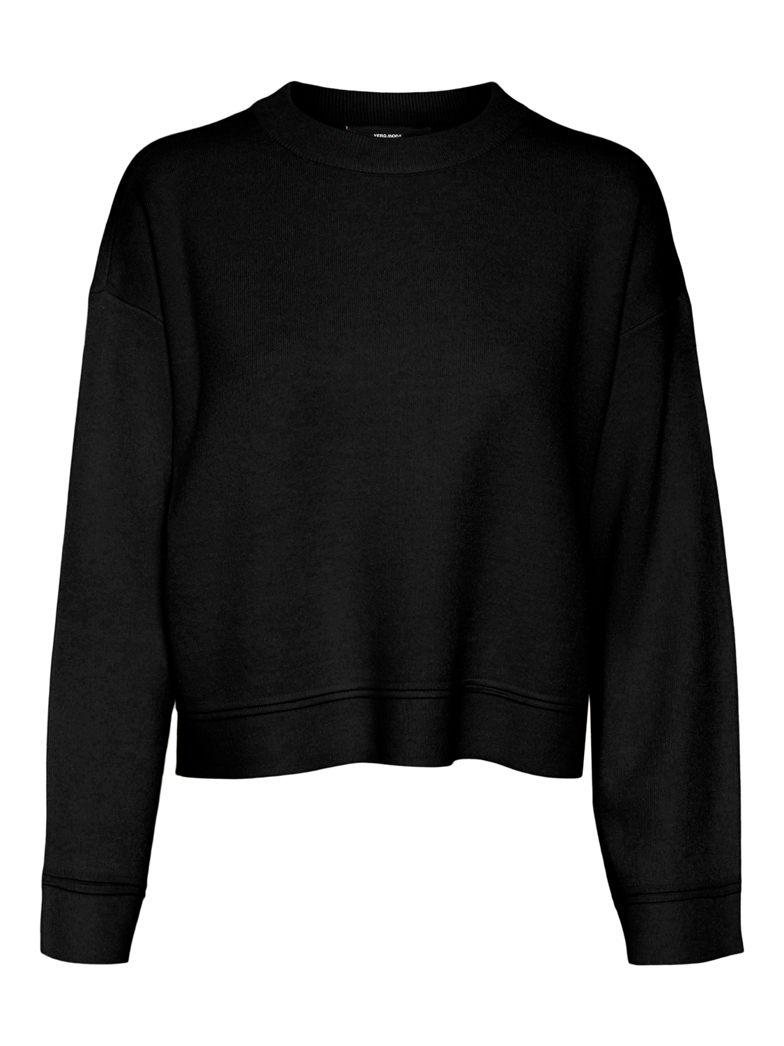 VMGOLD Pullover