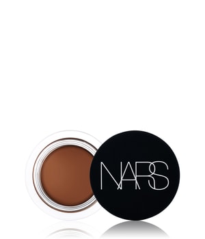 NARS Soft Matte Complete Concealer-6.2 g