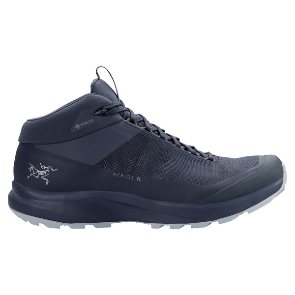 AERIOS FL 2 MID GTX U Unisex - Wanderstiefel