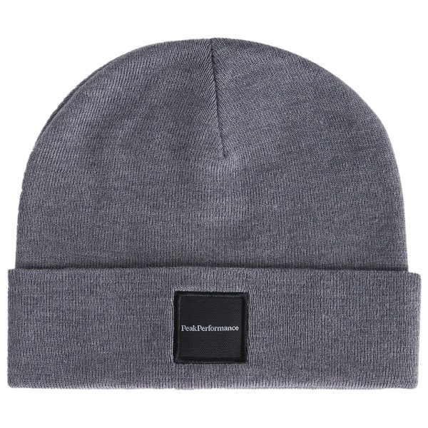 Peak Performance - Switch Hat - Mütze