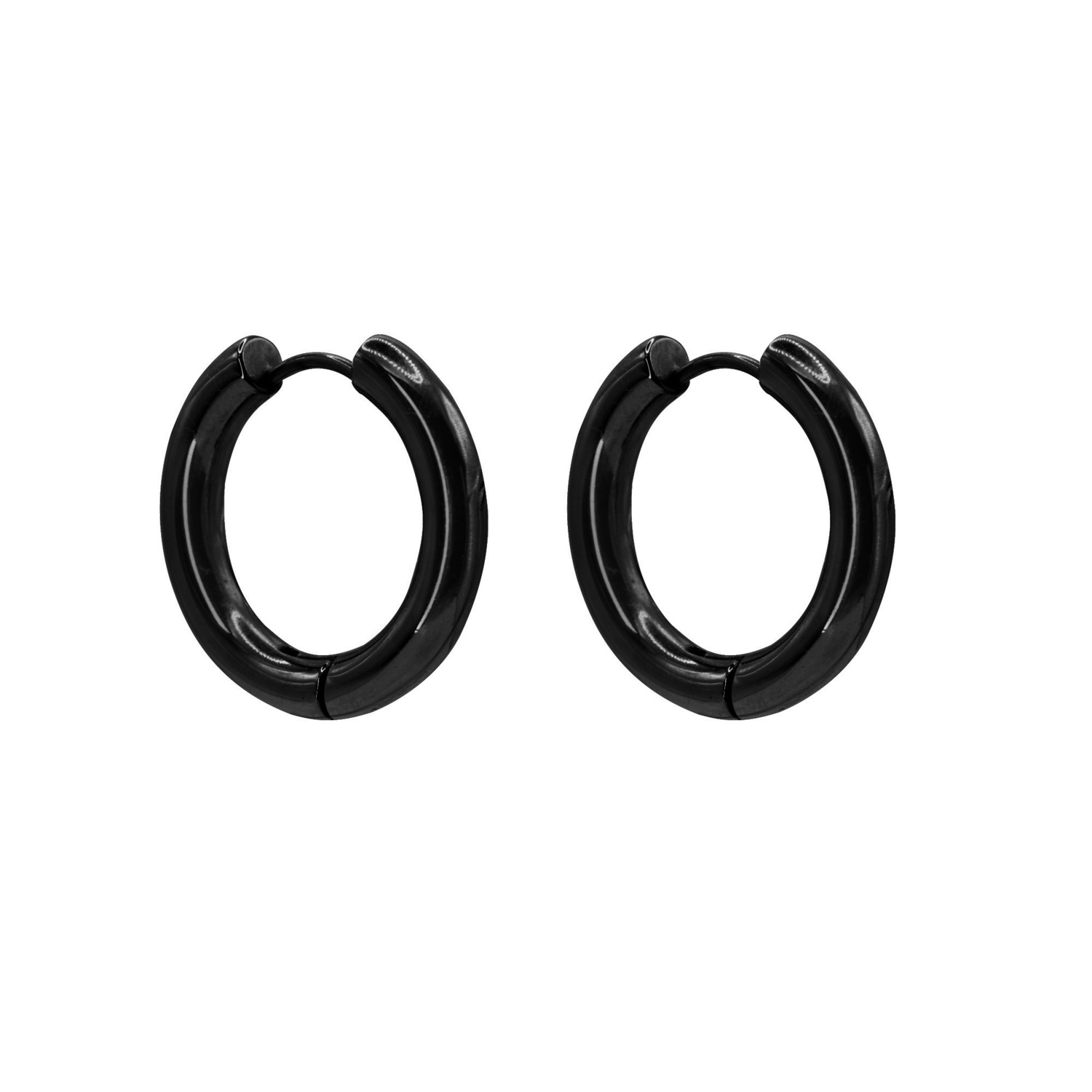 Heideman Vopis Earrings