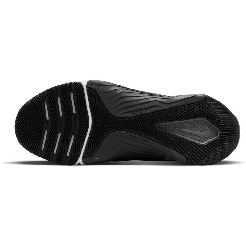 Nike METCON 8 Fitnessschuhe Damen