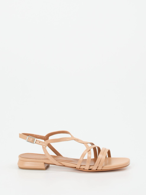 Sandalette-12203990012 Konstantin Starke