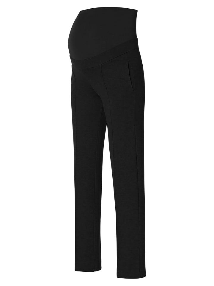 Noppies Casual Hose Eili in Black günstig kaufen