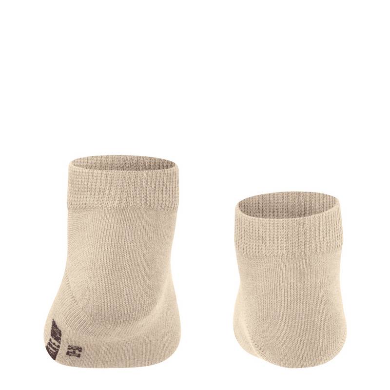 Falke Family Sneakersocken Kinder