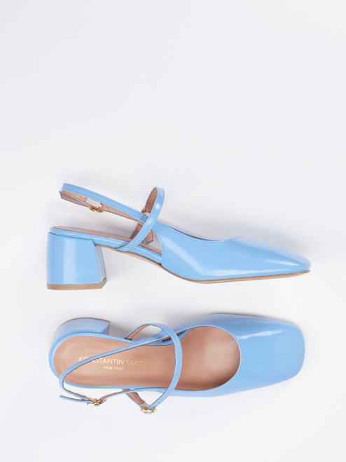 Pumps-13241990001 Konstantin Starke