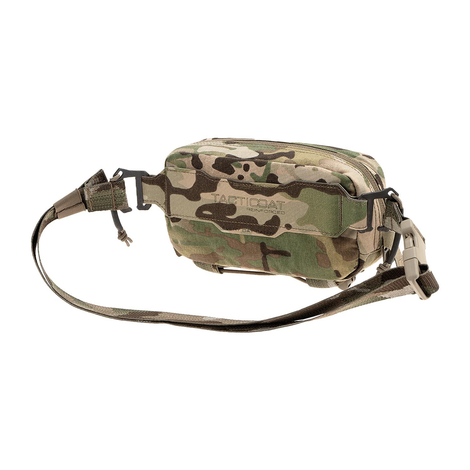 EDC G-Hook Small Waistpack