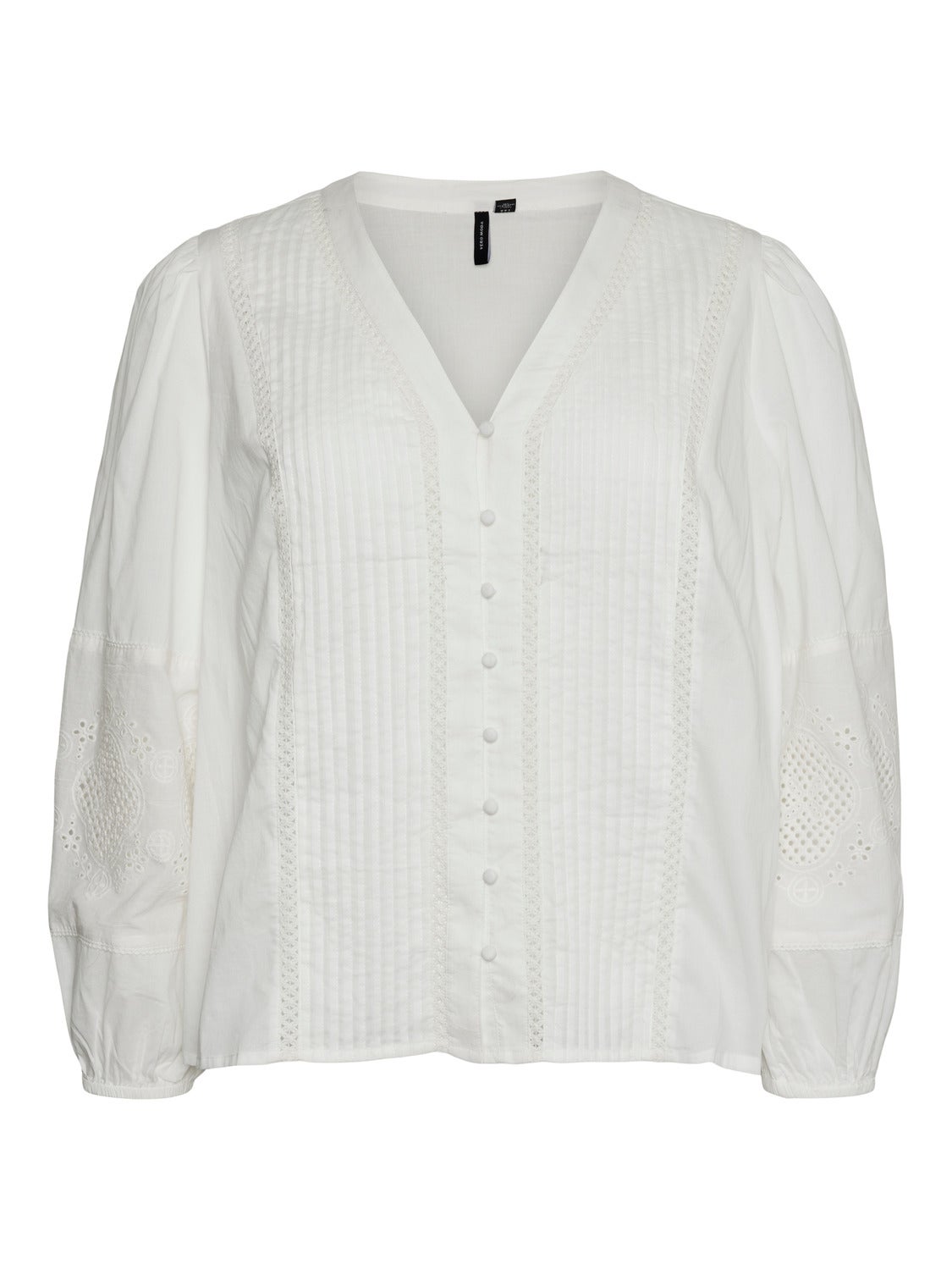 VMCJAMILLA Top