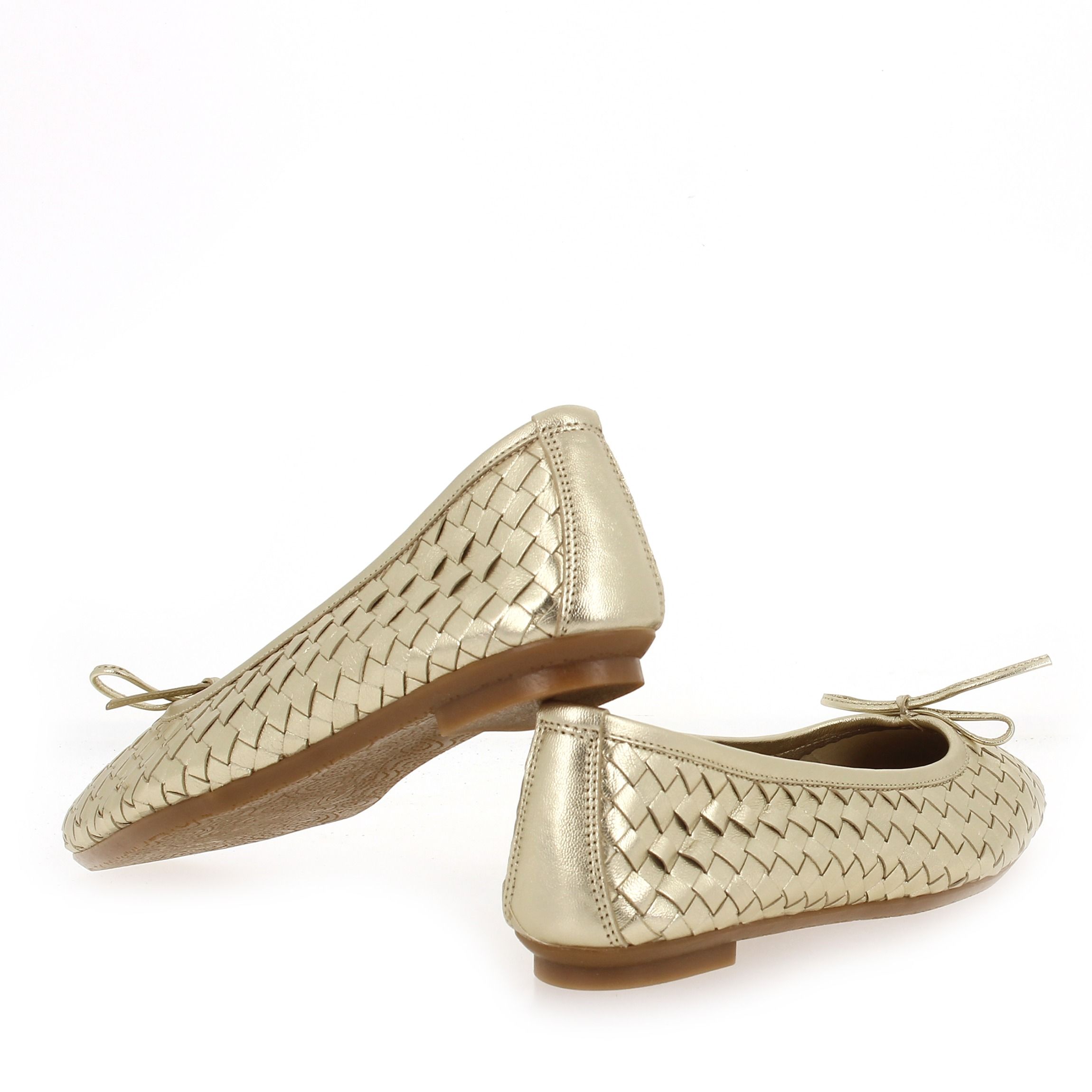 Reqins  HATLAS  - Platine