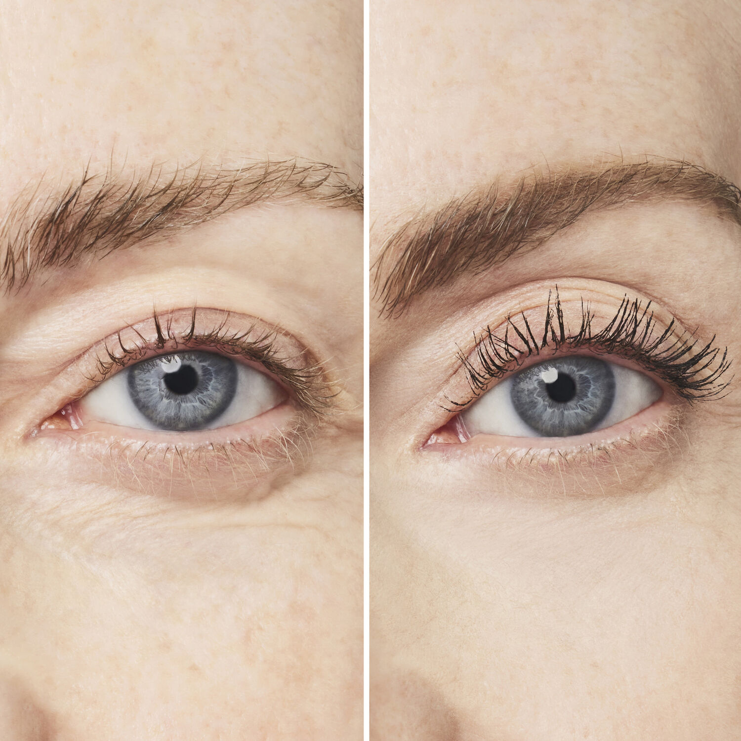 Estée Lauder Turbo Lash Mascara Haute Performance Volume et Longueur