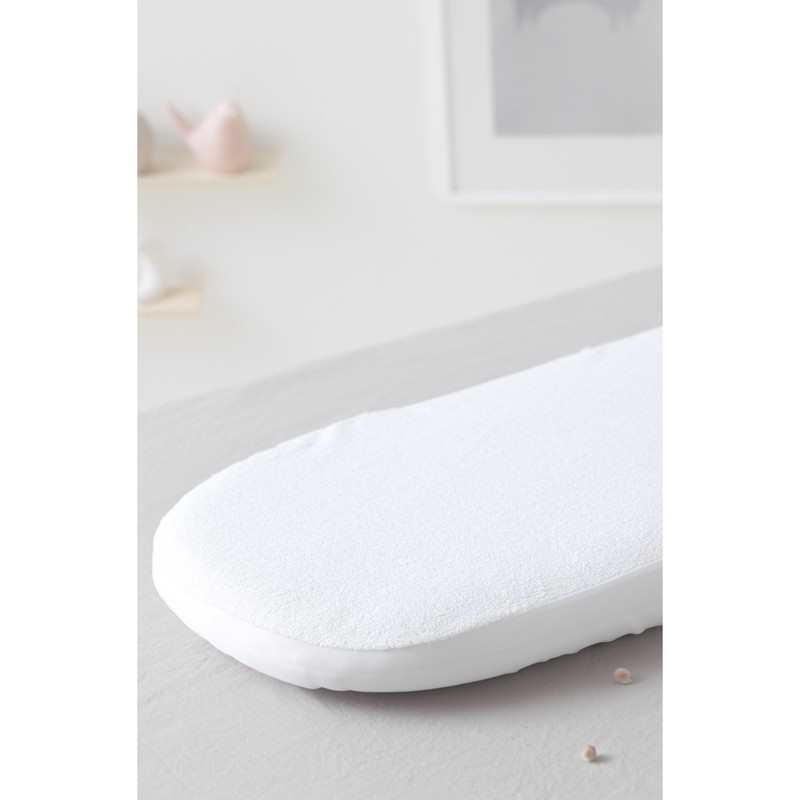 Alèse Coton Bio - Landau