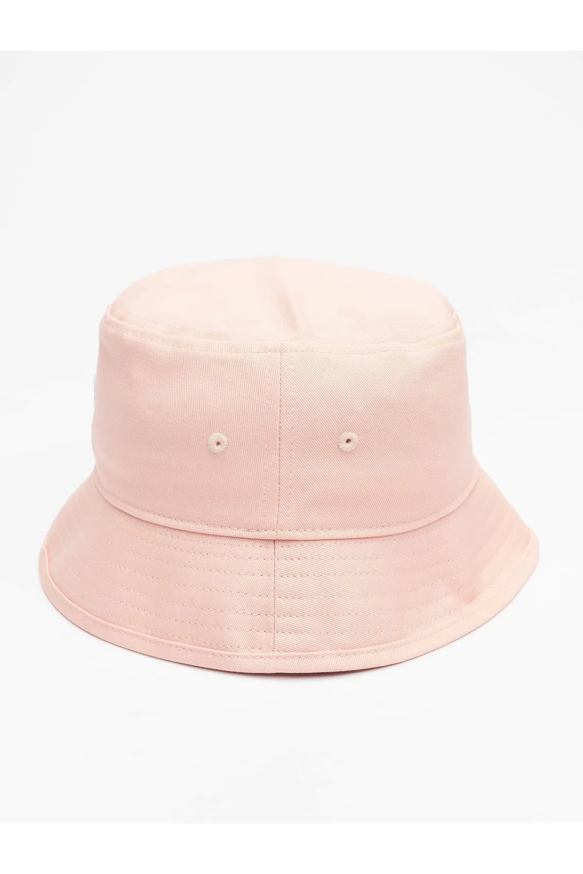 adidas  Unisex Adidas Originals Eimer Hut Vapour