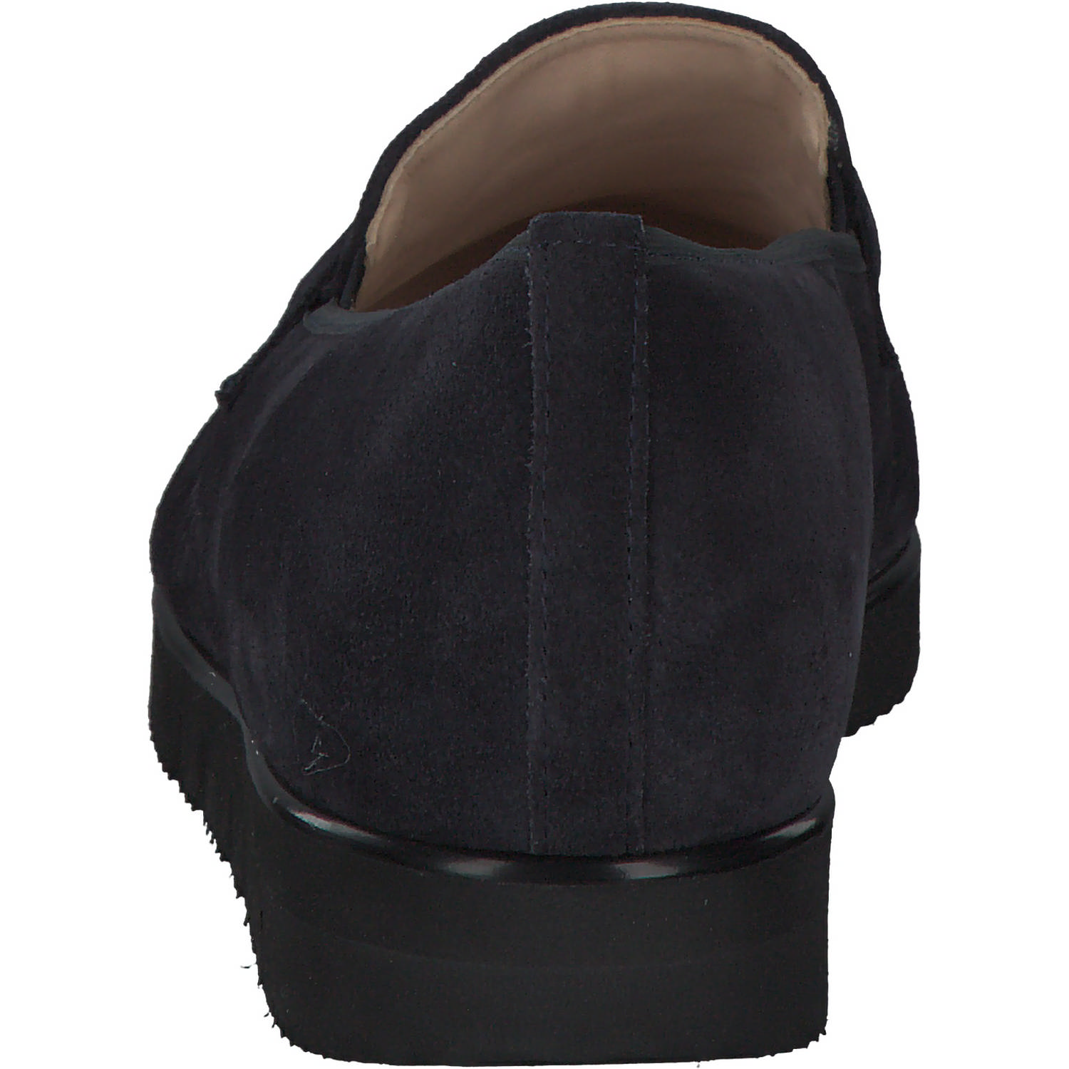 Hassia Pisa 301545, Slipper, Damen, Ocean