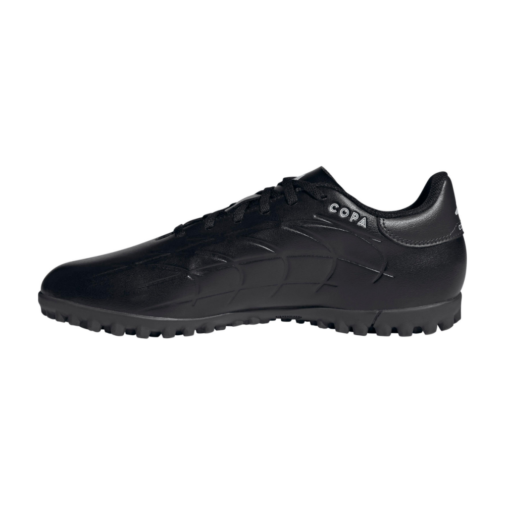 adidas Copa Pure 2 Club TF IE7525 / schwarz