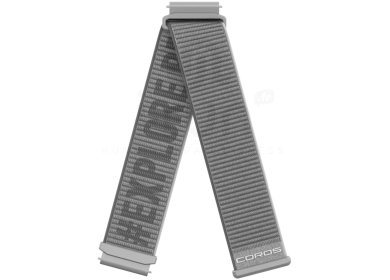 COROS Bracelet en nylon - 20 mm