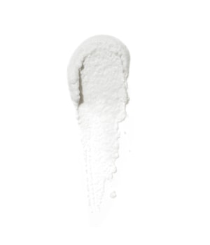 DR. BARBARA STURM Darker Skin Tones Enzyme Cleanser Reinigungsschaum-75 g