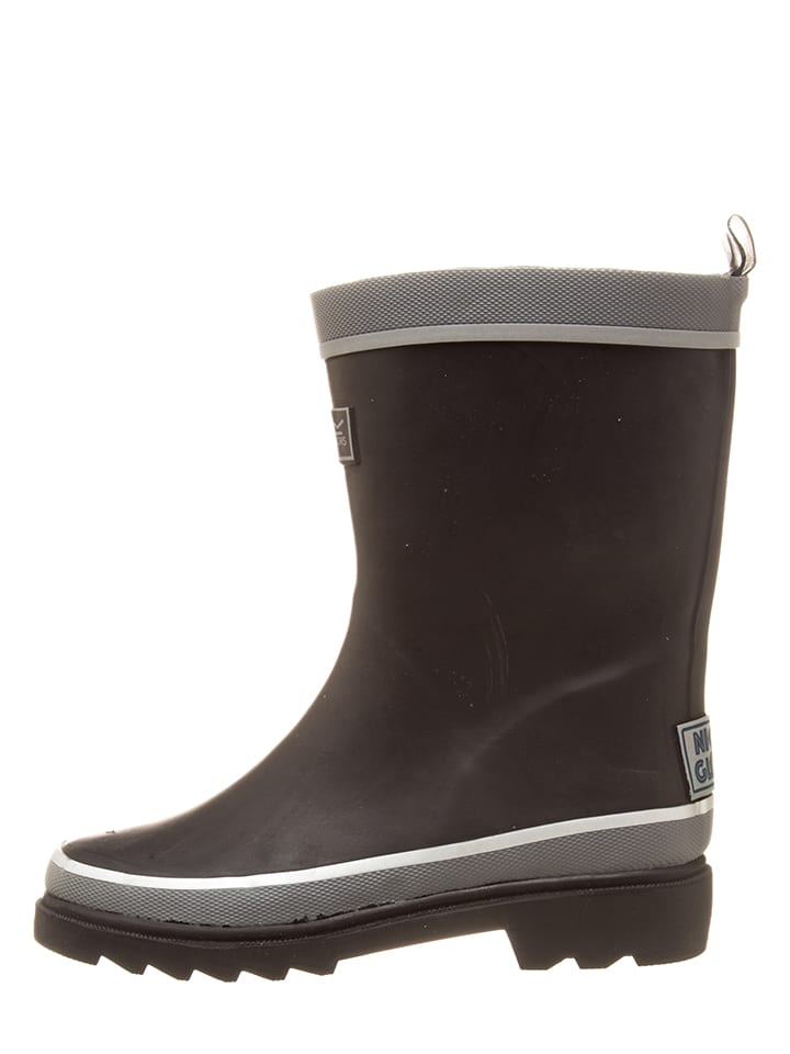 Regatta Gummistiefel 