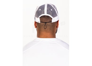 Compressport Racing Trucker