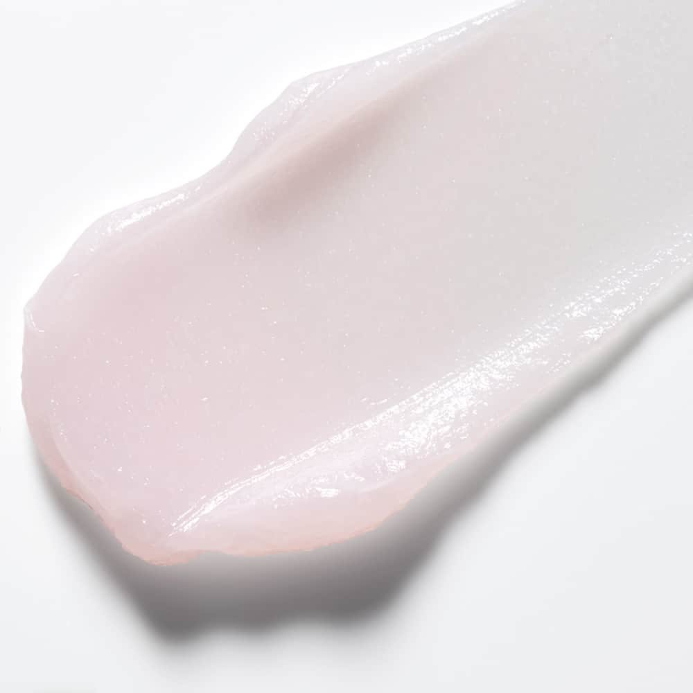 Yves Saint Laurent  Top Secrets Top Secrets Lip Perfector