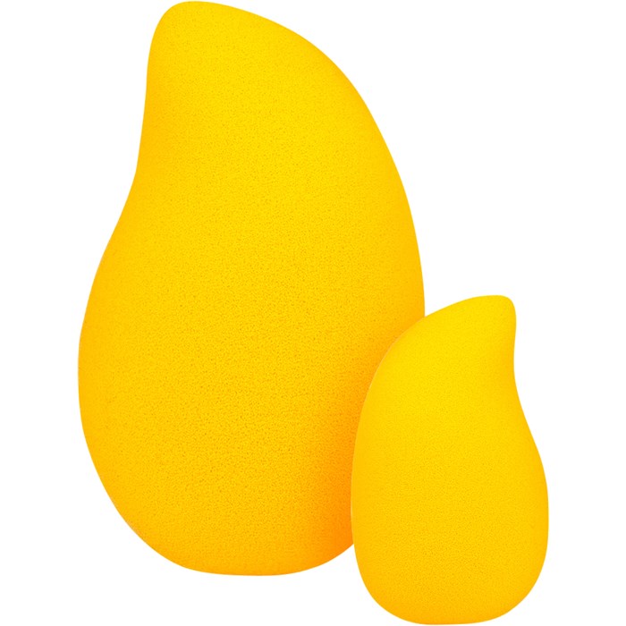 Makeup Sponge Mango