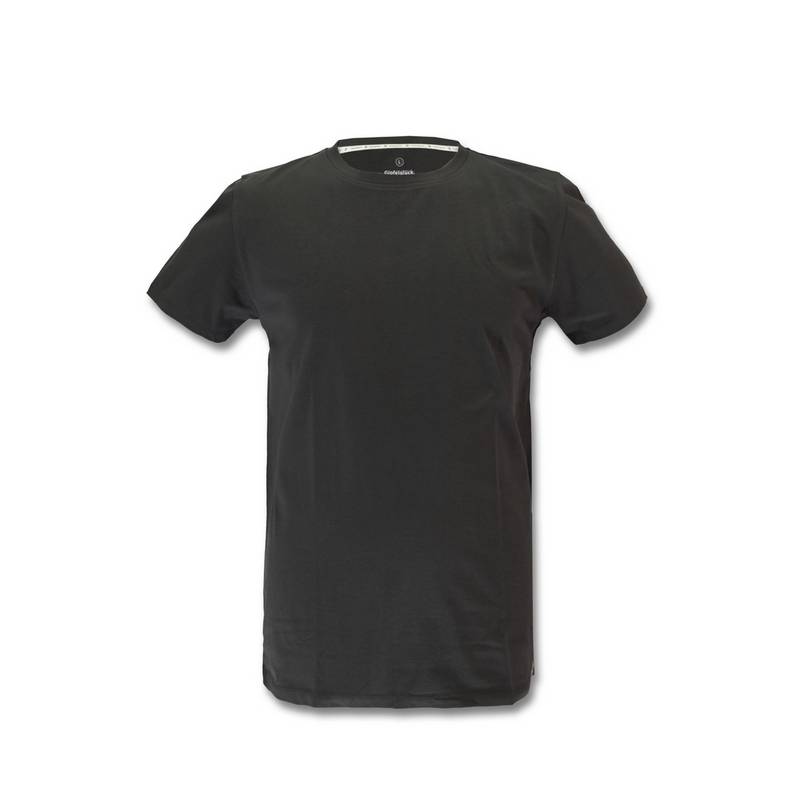 Gipfelglück Oscar Funktionsshirt Herren
