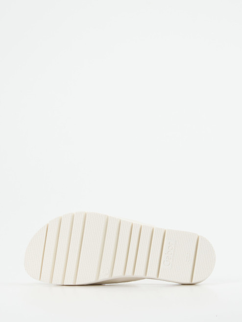 Pantolette-11037990011 Gabor