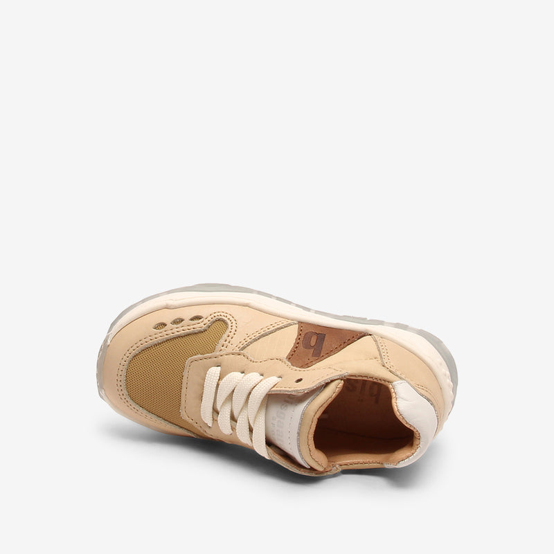 lauge l vanilla - Beige