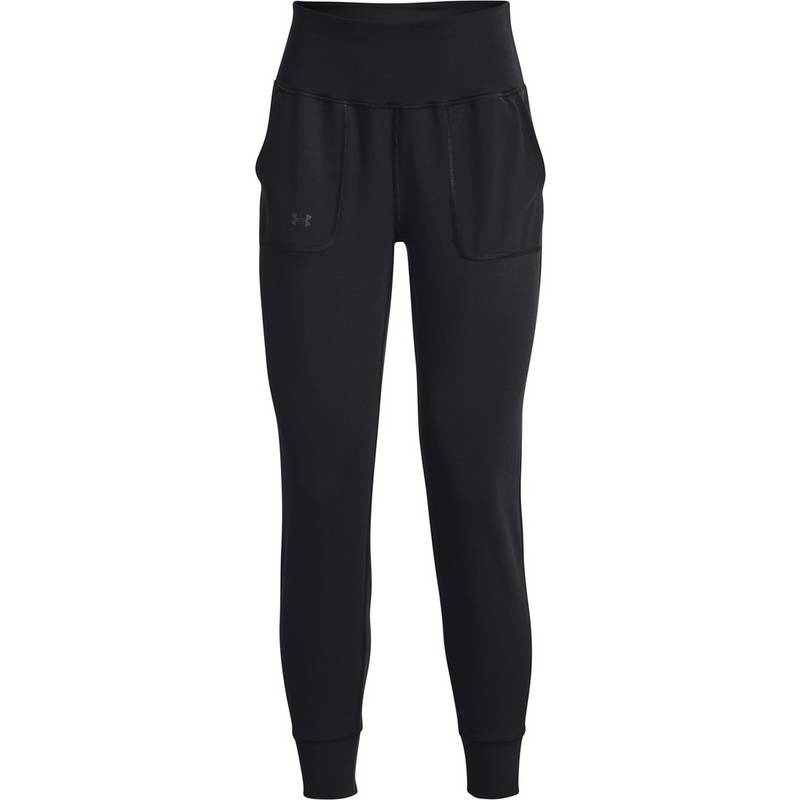 Under Armour Motion Trainingshose Damen
