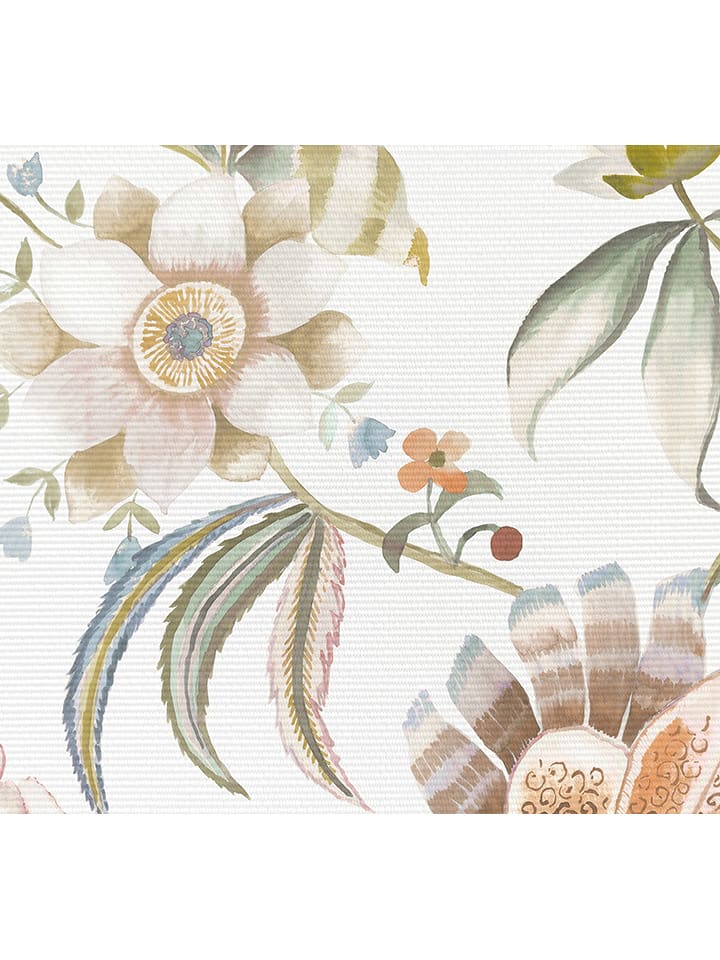 Mint Rugs Tischdecke 