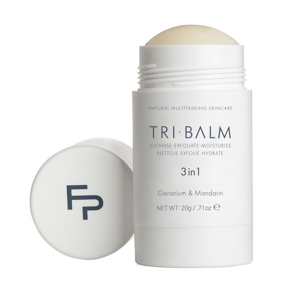 formulae prescott Tri-Balm20g stick Baume
