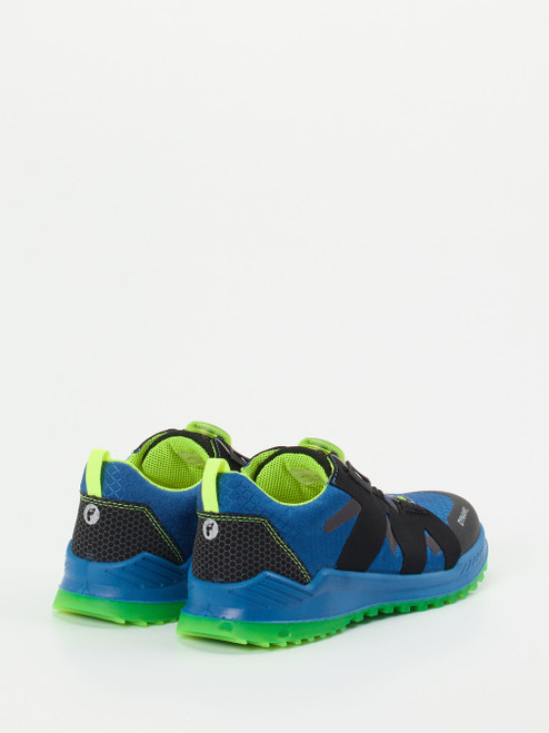 Sneaker-66111500001 Ricosta