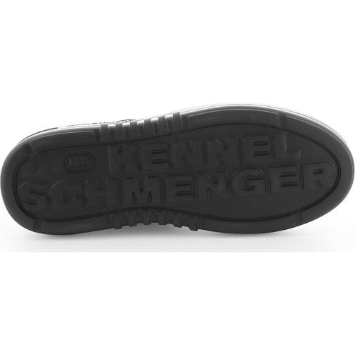 Kennel & Schmenger Sneaker TURN