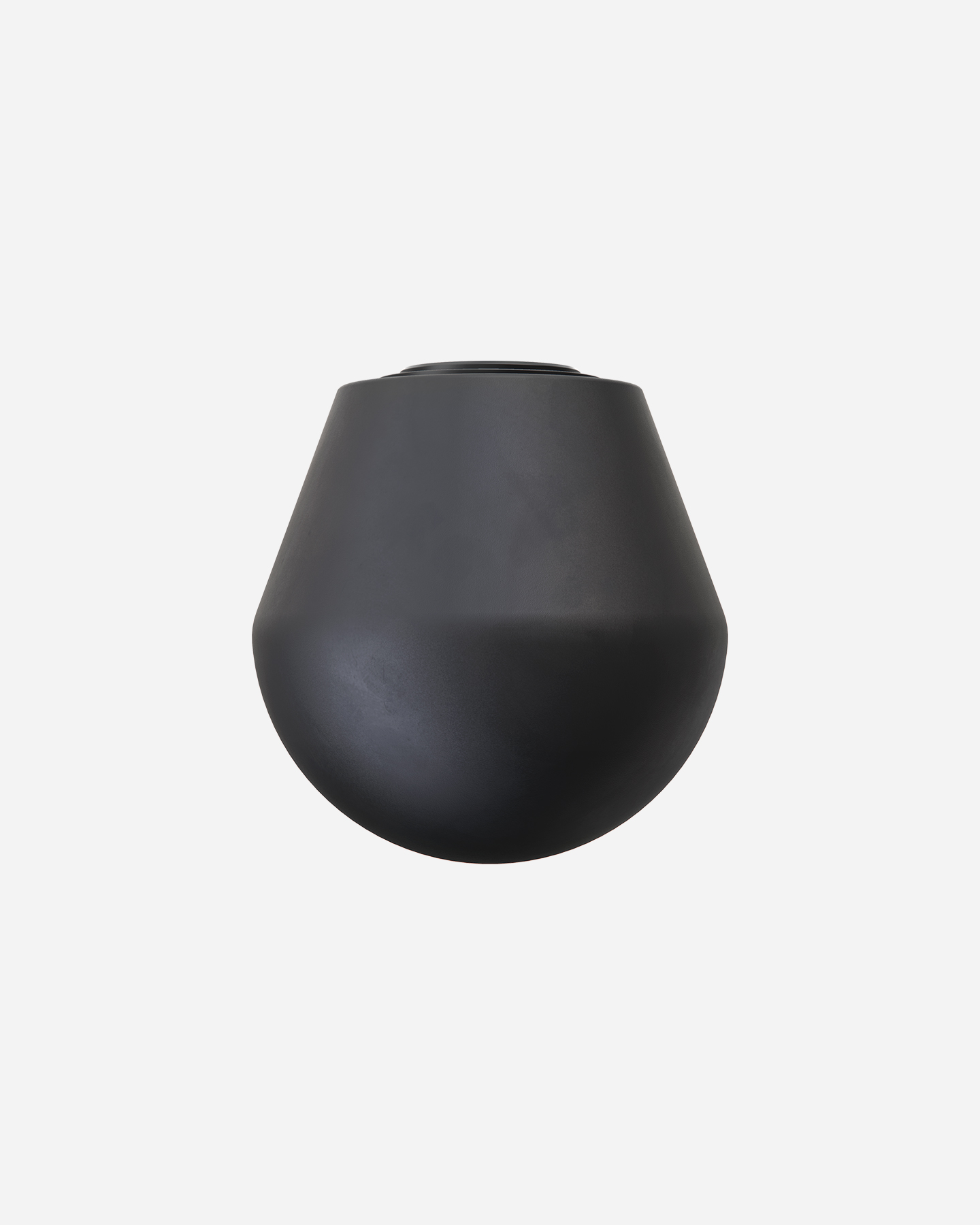 Príslušenstvo k elektrostimulátoru Theragun Large Ball GEN4-PKG-LARGEBALL