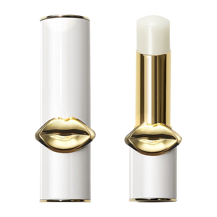 Lip Fetish Balm Sheer Colour
